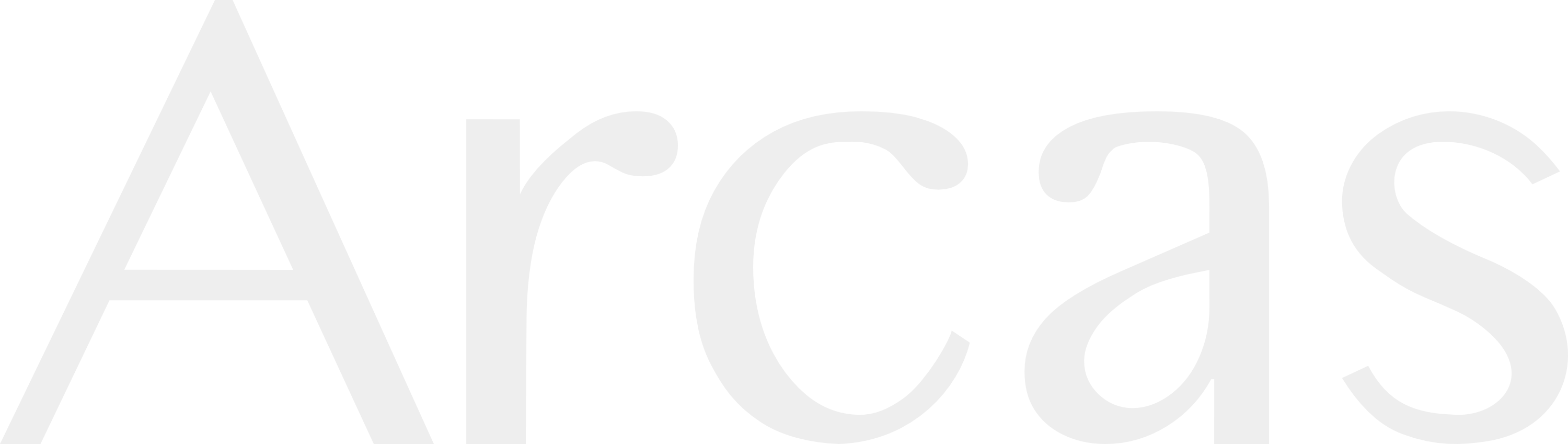 Arcas