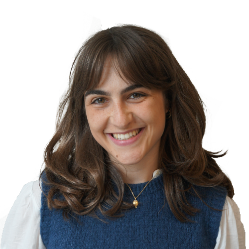 Chiara Buck
