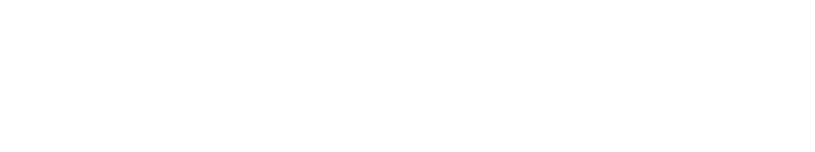 Seekr