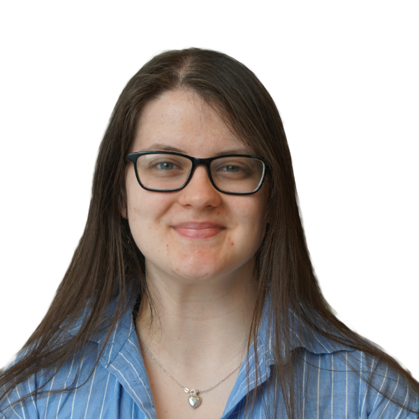 Rachel McAuley