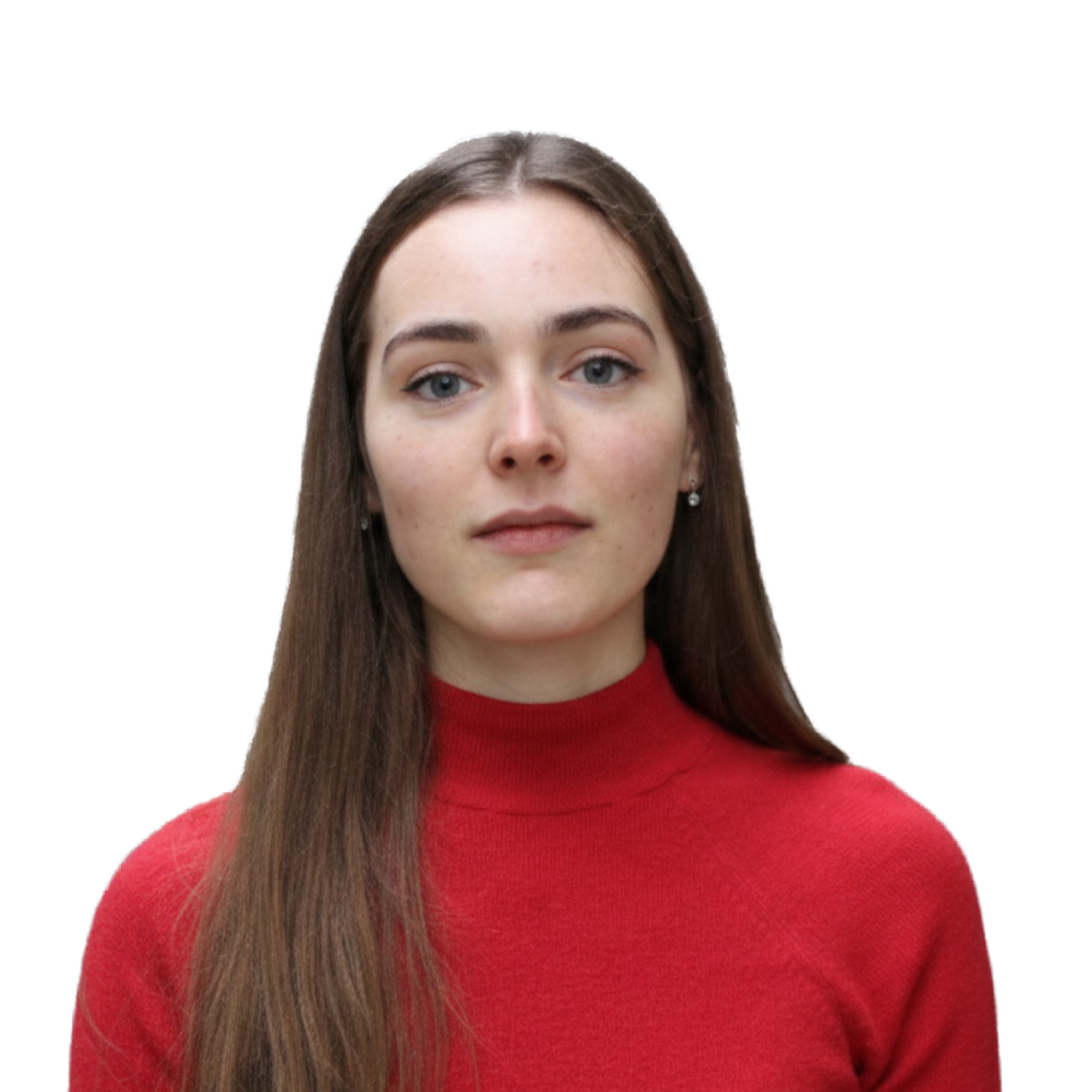 Sophie Caroline Wright